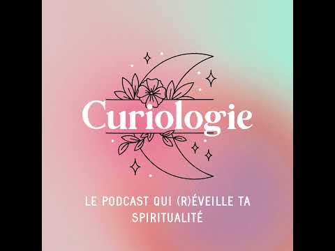 Rencontrer le monde pour se rencontrer, Bruno Marie, énergéticien - Ep.05