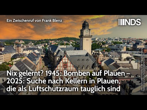 Video-Thumbnail von YouTube