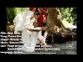 Pooja Umashankar Kusa Paba Sinhala Movie Jukebox Full Songs