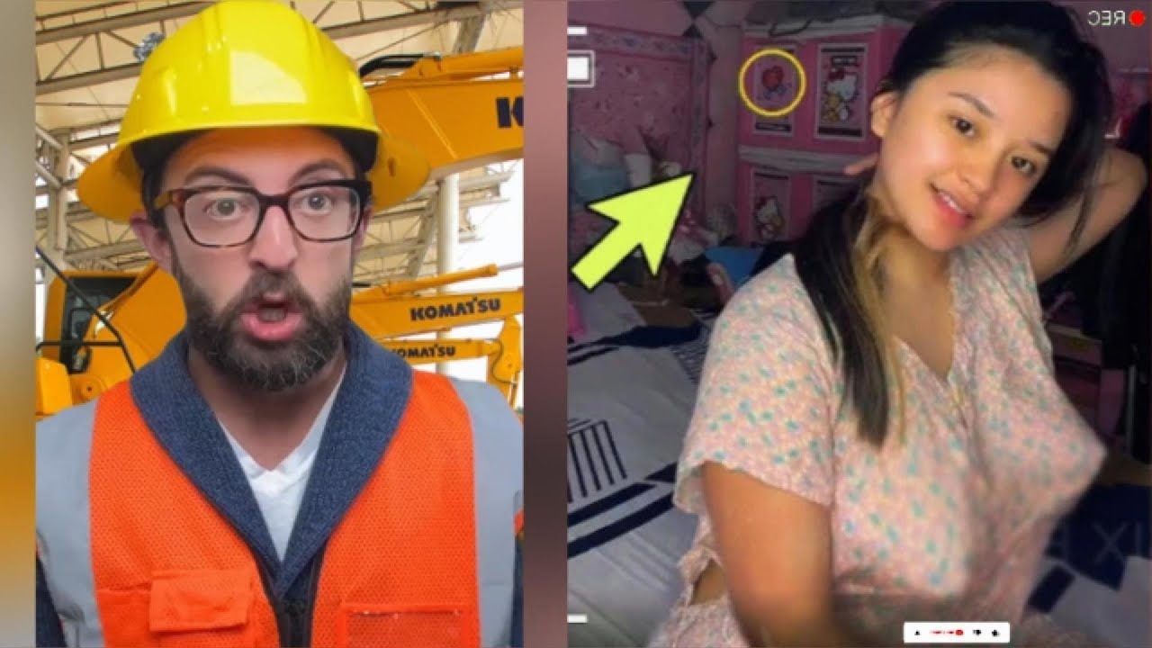 Ep.28 - Unbelievable Construction Fails & Hilarious Worker Moments | Ultimate Compilation