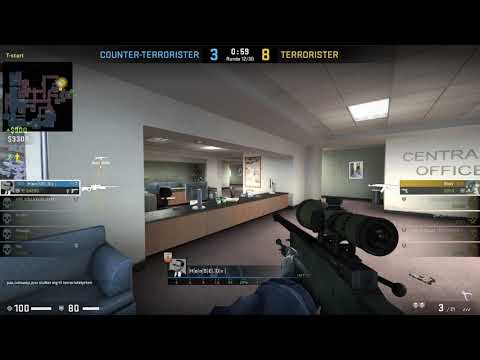 Counter strike  Global Offensive 2020 01 16   20 07 12 01 Trim