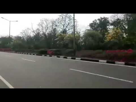 arozin sabyh x taoufik fighting for love v2