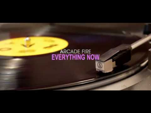 download lagu mp3 mp4 Arcade Fire Funeral Flac, download lagu Arcade Fire Funeral Flac gratis, unduh video klip Arcade Fire Funeral Flac