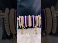 Latest Bridal Design S Latestcollection Bangles Shorts Youtubeshorts Reels Jewellery Reel