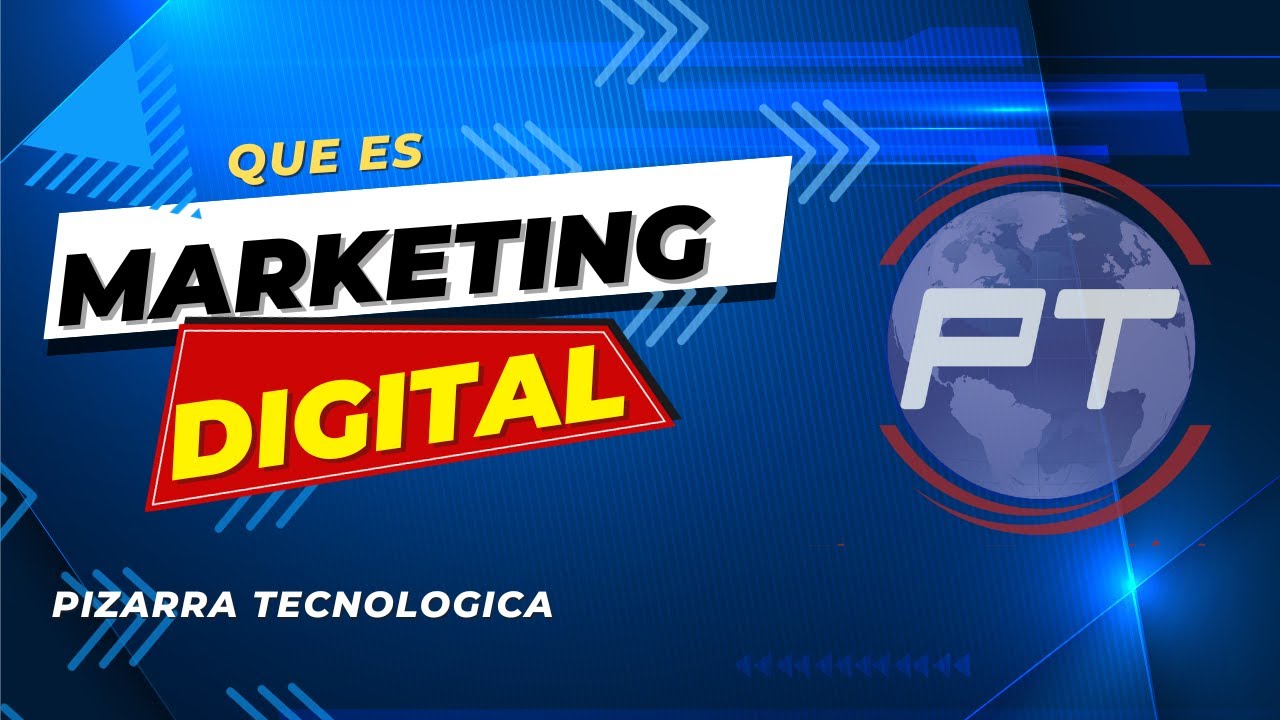 Vitrina digital thumbnail