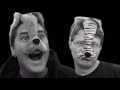 THX Logo In Real Life Compilation