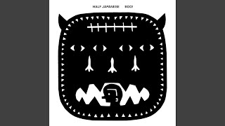 Turn Your Life Around