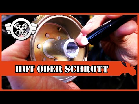 MZ Elektrik | Vape zu Teuer? | Günstige Alternative aus Polen?