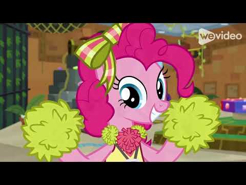 Alex Pan part 20 - The Final Battle/Makunga is a Codfish