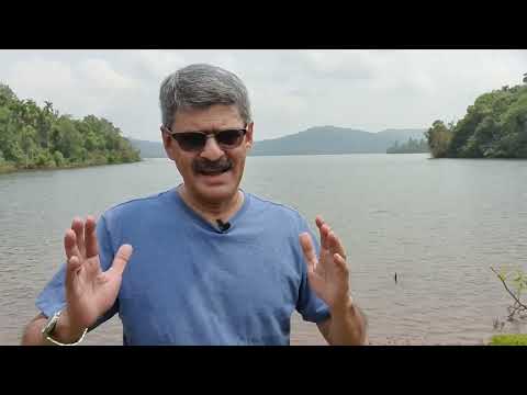 Episode 2: Maana, Krishna Paksha, Shukla Paksha and Chandramasa