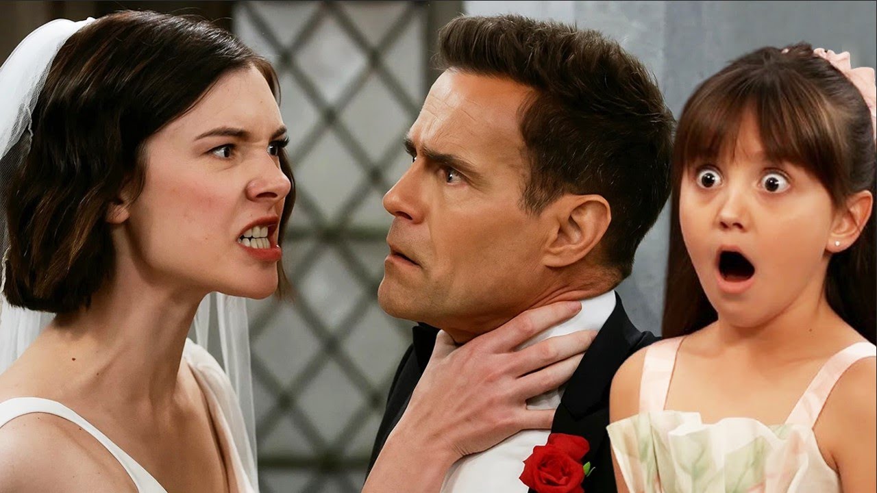 Full HD Thumbnail Download