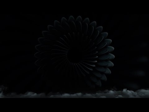 Video thumbnail for Crack in the Dam