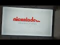 Schneider Bakey DanWarp Sony Music Nickelodeon Productions 2015 Deutuch