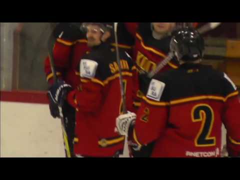 19.2.2017 KOOVEE  - JHT maalikooste