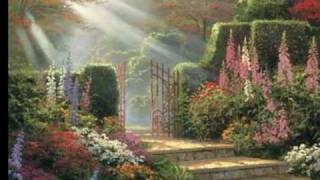 Adagio du Concerto 2 opus 9 d'Albinoni par Linha Singers