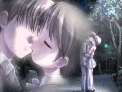 Los 2 plebes y su tuba de oro - las ilusiones