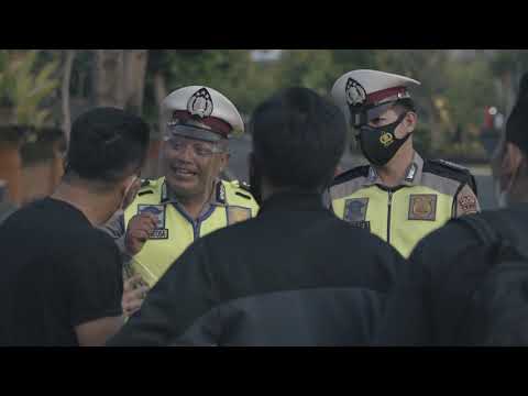 ditunda-dulu-puja-astawa-haipuja-haibanana