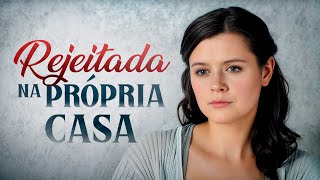 Como Ser