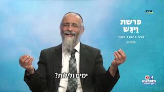 הרב מיכאל לסרי 📖מסר לפרשת ויגש איך מדברים עם הנשמה ? #foryou #הרבלסרי #פרשתהשבוע #shorts (הרב מיכאל לסרי) - התמונה מוצגת ישירות מתוך אתר האינטרנט יוטיוב. זכויות היוצרים בתמונה שייכות ליוצרה. קישור קרדיט למקור התוכן נמצא בתוך דף הסרטון