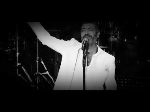 Bir Telefon & Hep Var Olacaksın & Sen de Ağla & Aşk Lütfen Gel - @HakanAltunMusic | Harbiye - İlk Solo