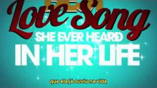 T-Pain   Chris Brown - Best Love Song (Legendado) - YouTubemp;.flv