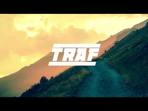 TRAF - Helen of Troy