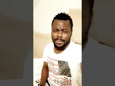 Download Shatta Wale Dream Big 3gp Mp4 Codedfilm Get protected today and get your 70% discount. codedfilm