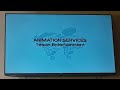 Billionfold Inc Frederator Incorporated Nickelodeon Productions 2014
