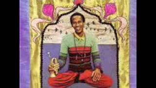 Don Cherry - Universal Mother