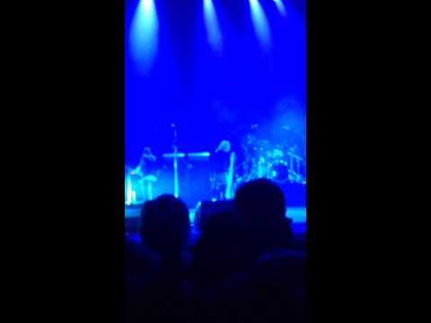 SuG Entrance [FANCAM] | Live at Japan Music Fest Paris 06|07|14 |