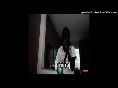 Slapoutt Jigg - Ruth Chriss