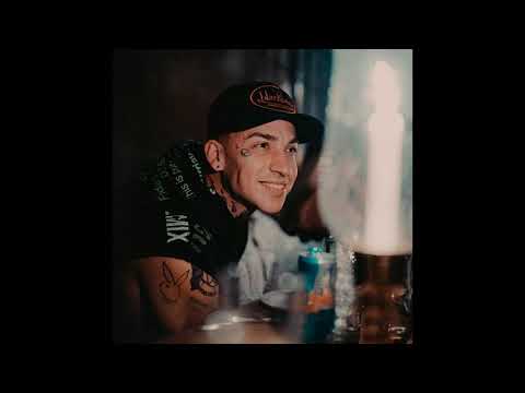 (FREE)Blackbear Type Beat Ft. Bazzi - "Half Alive" / Pop x Guitar Type Beat