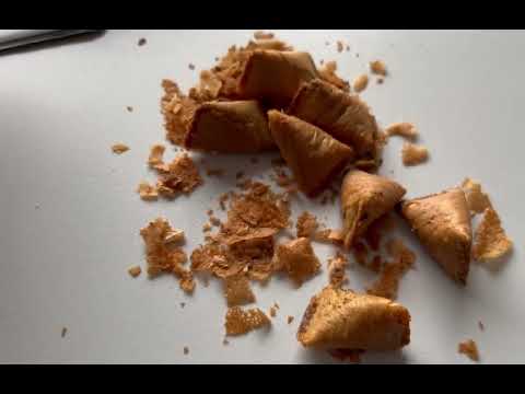 NEOH Low Carb Bites Schokolade, sehr lecker aber Achtung