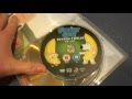 My Family Guy DVD Colletion