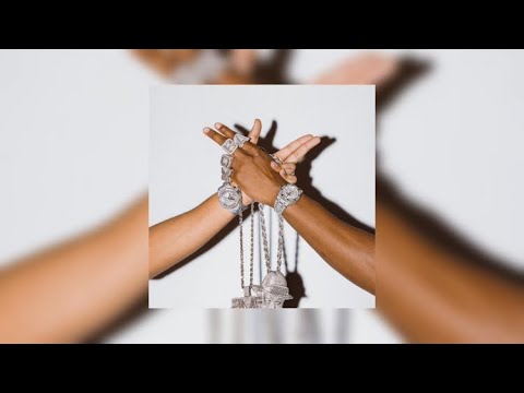 Zola, Koba LaD - Amiri jeans ( AUDIO )