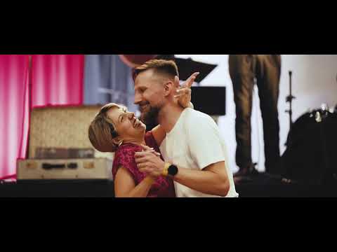 Swim Out Costa Brava 2022 - Recap Video