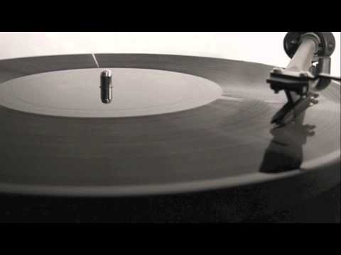 Mind The Gap - Looking For The Magic