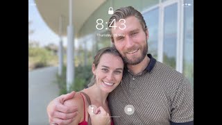 Call From Kelly - Horror Short