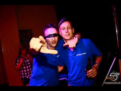 Linkin Park vs Orff - One vs.Catalyst vs. Carmina (DJ Moore Sands Mishup Mix)