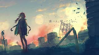 Cover art for sv thing cuz it got scrapped