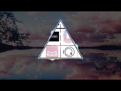 EXO || BLACKPINK || CLC || EVERGLOW || BTS - MEGAMIX MASH UP