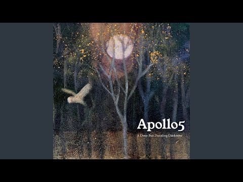 Omnes de Saba venient