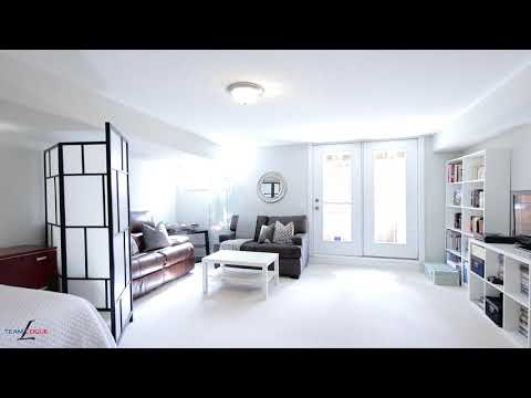300 Creek Path Avenue, Oakville Homes For Sale
