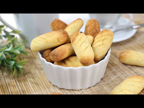 ZERO CARBOHYDRATE! Healthy, no dairy, no sugar - you'll want to make it every day