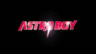 AstroBoy - True Blue by ZONE 8-bit Remix