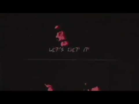 $OVIET KID - FADED (LYRIC VIDEO) 