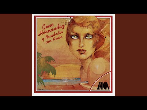 No Soy De Aquí (Ni Soy De Allá)