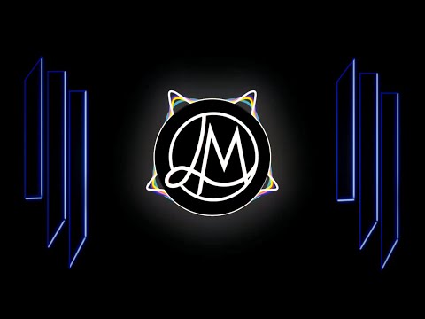 Skrillex - Recess + JumoDaddy - Black Horse (Skrillex Mashup)