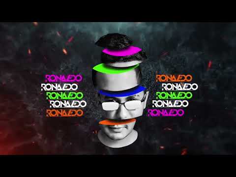 Arrocha Funk - Da uma Cavalgada, MC Rd, MC K,K ( Dj Ronaldo )