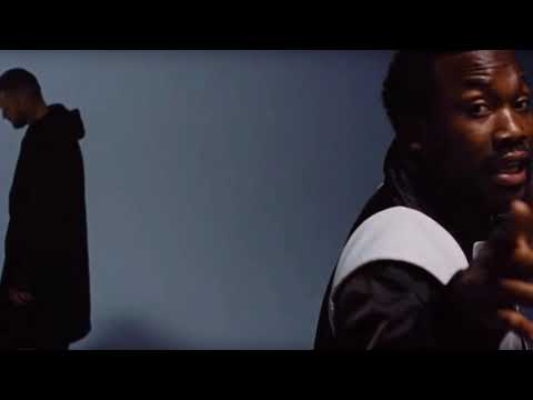 [FREE] Meek Mill Type Beat